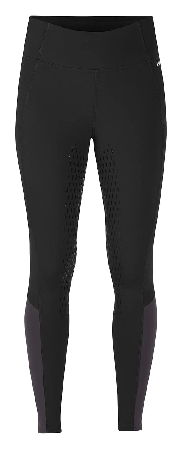 Kerrits Thermo Tech Full Leg Tight - Buy Pet Shop