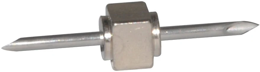 Double Pointed Transfer Needle - Buy Pet Shop