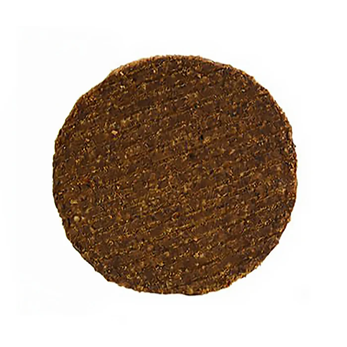 Jones Natural Chews Bacon Flavored Woofers, Single - Buy Pet Shop