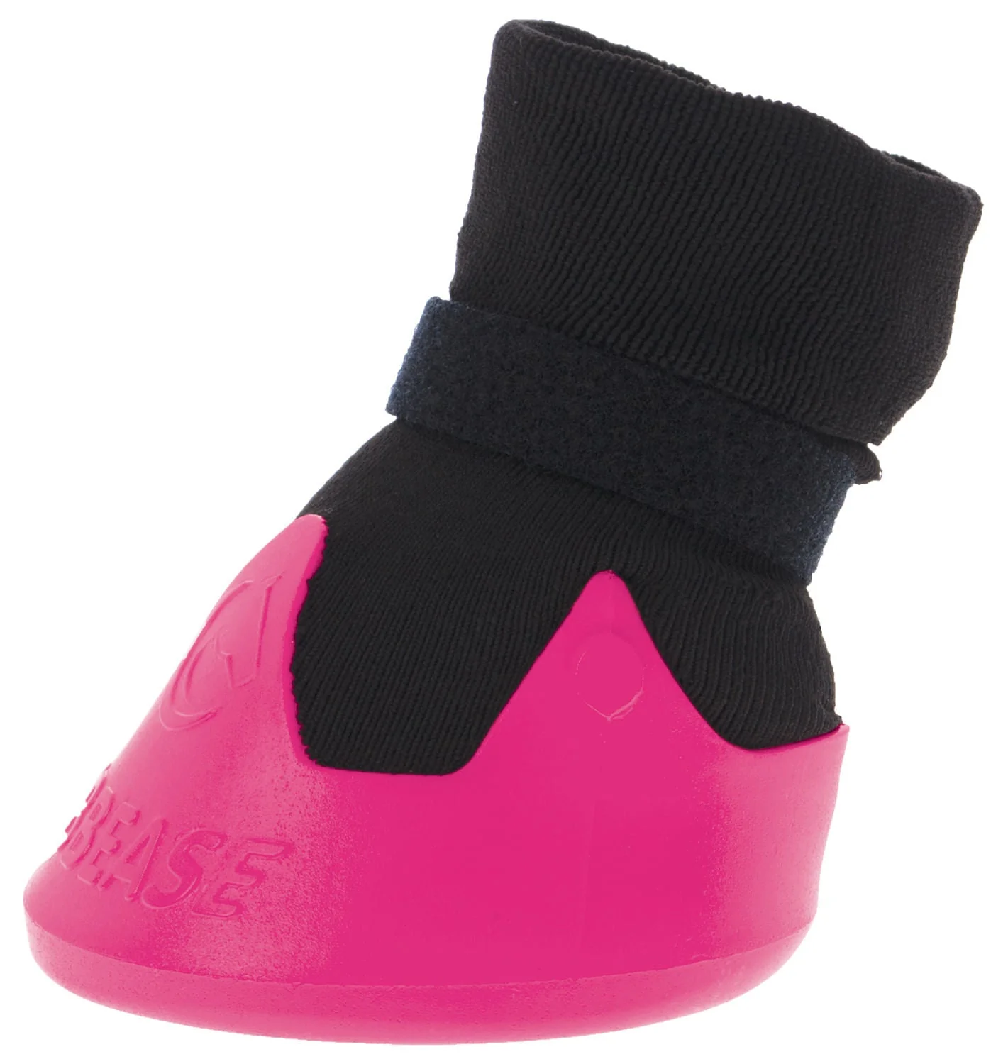 Shires Tubbease Hoof Sock - Buy Pet Shop