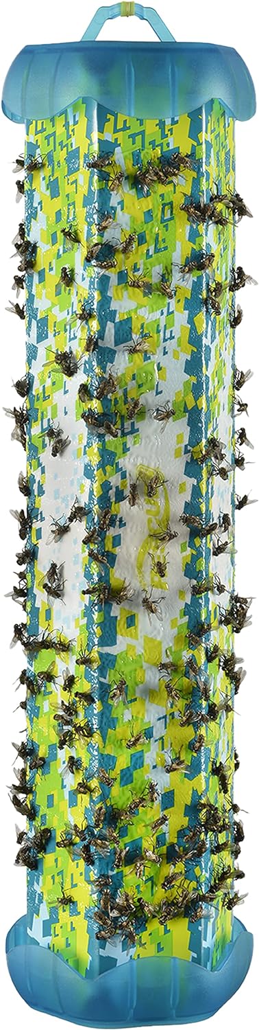 RESCUE! Indoor Fly TrapStik - Buy Pet Shop