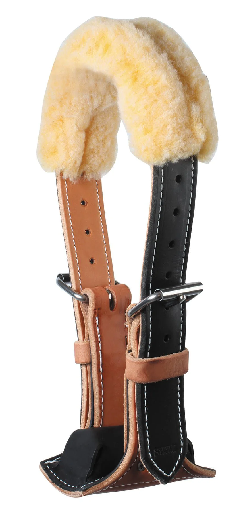 Dare Cribbing Control Collar, Black - Buy Pet Shop