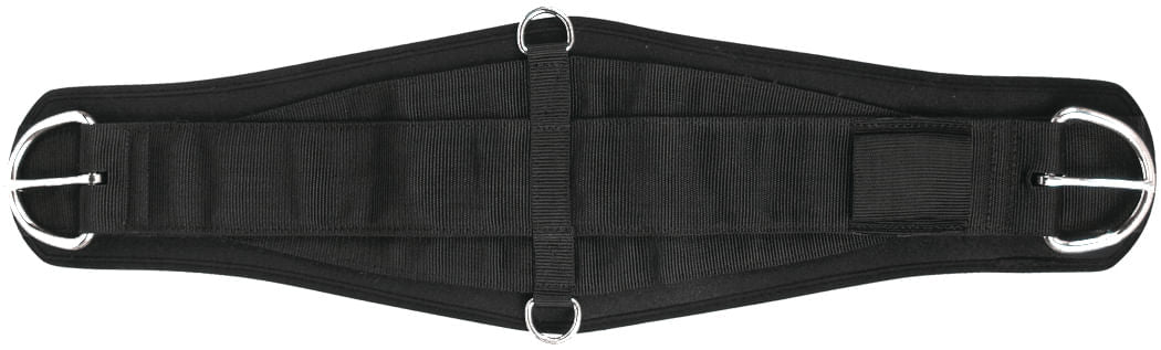 Mustang Neoprene Roping Cinch - Buy Pet Shop