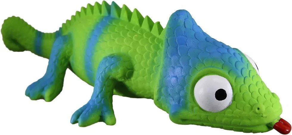 NaturFlex Chameleon, Large, 11.5