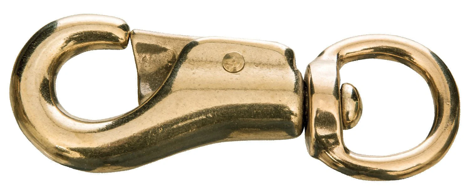 Round Eye Bull Snap - Buy Pet Shop