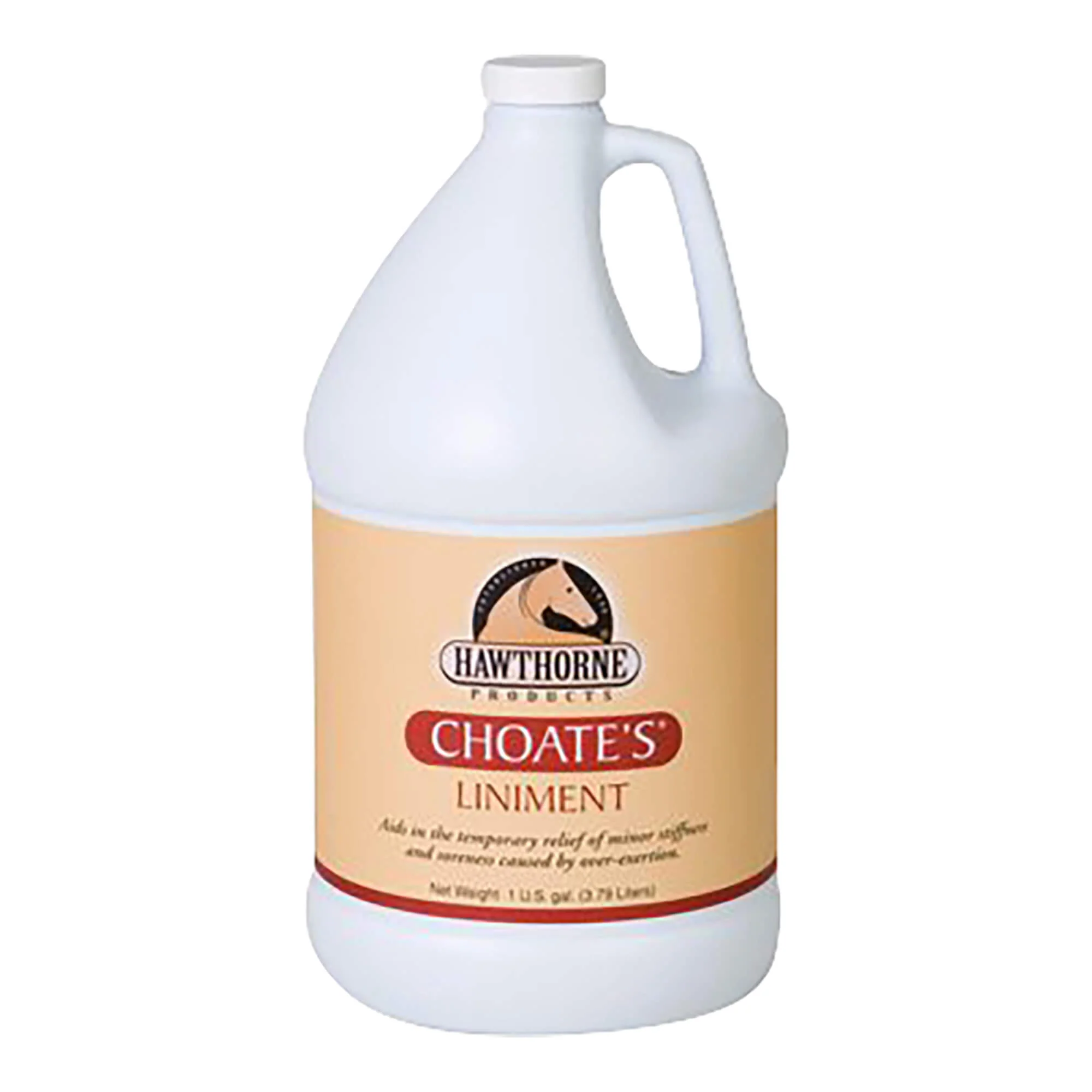 Choates Liniment - Buy Pet Shop