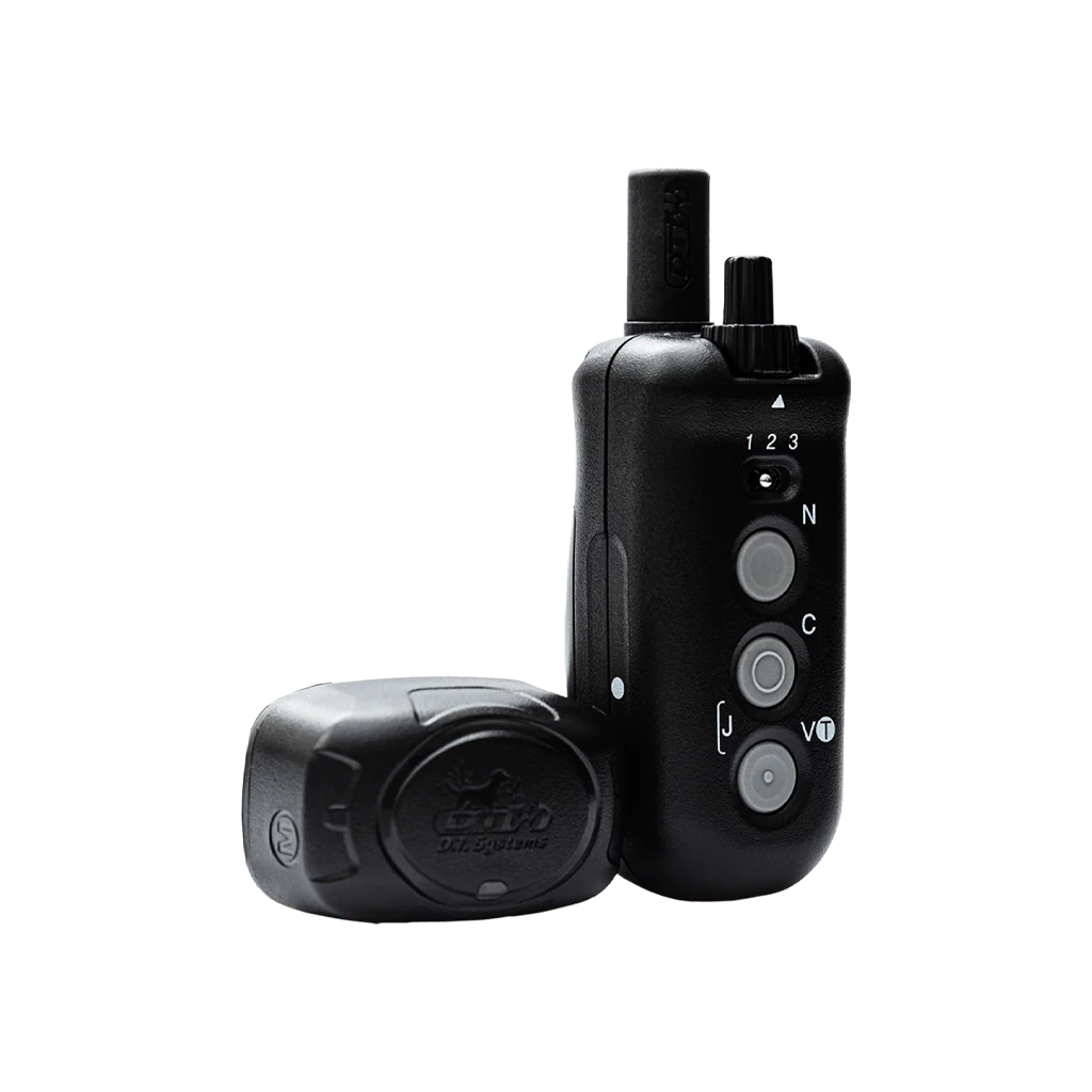 D.O.G. Director 700 Training E-Collar - Buy Pet Shop