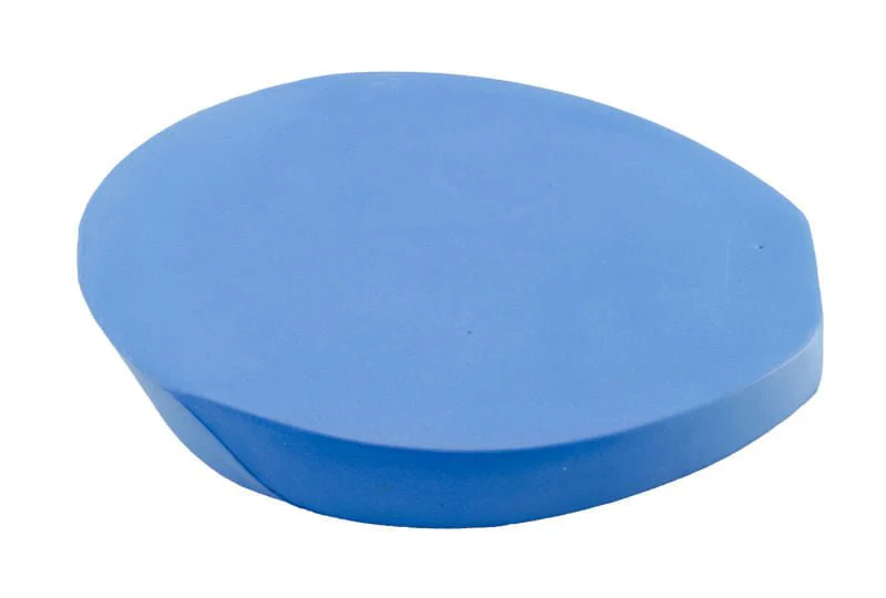 EasyCare Easyboot Cloud Insert Pad, Blue - Buy Pet Shop