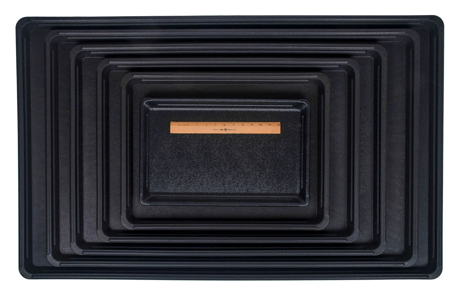 Replacement Plastic Trays - Buy Pet Shop