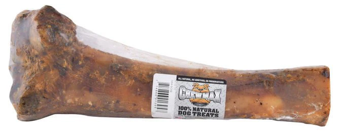 ChewMax Beef Tibia Bone - Buy Pet Shop