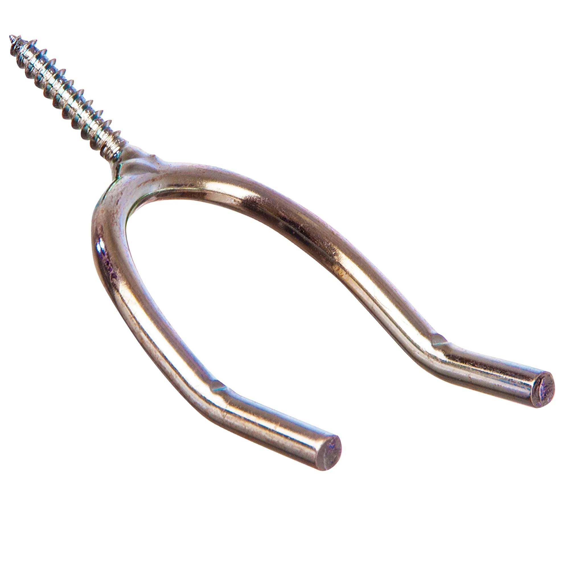 Self-Screwing Wall Mount Muck Tools Holder - Buy Pet Shop