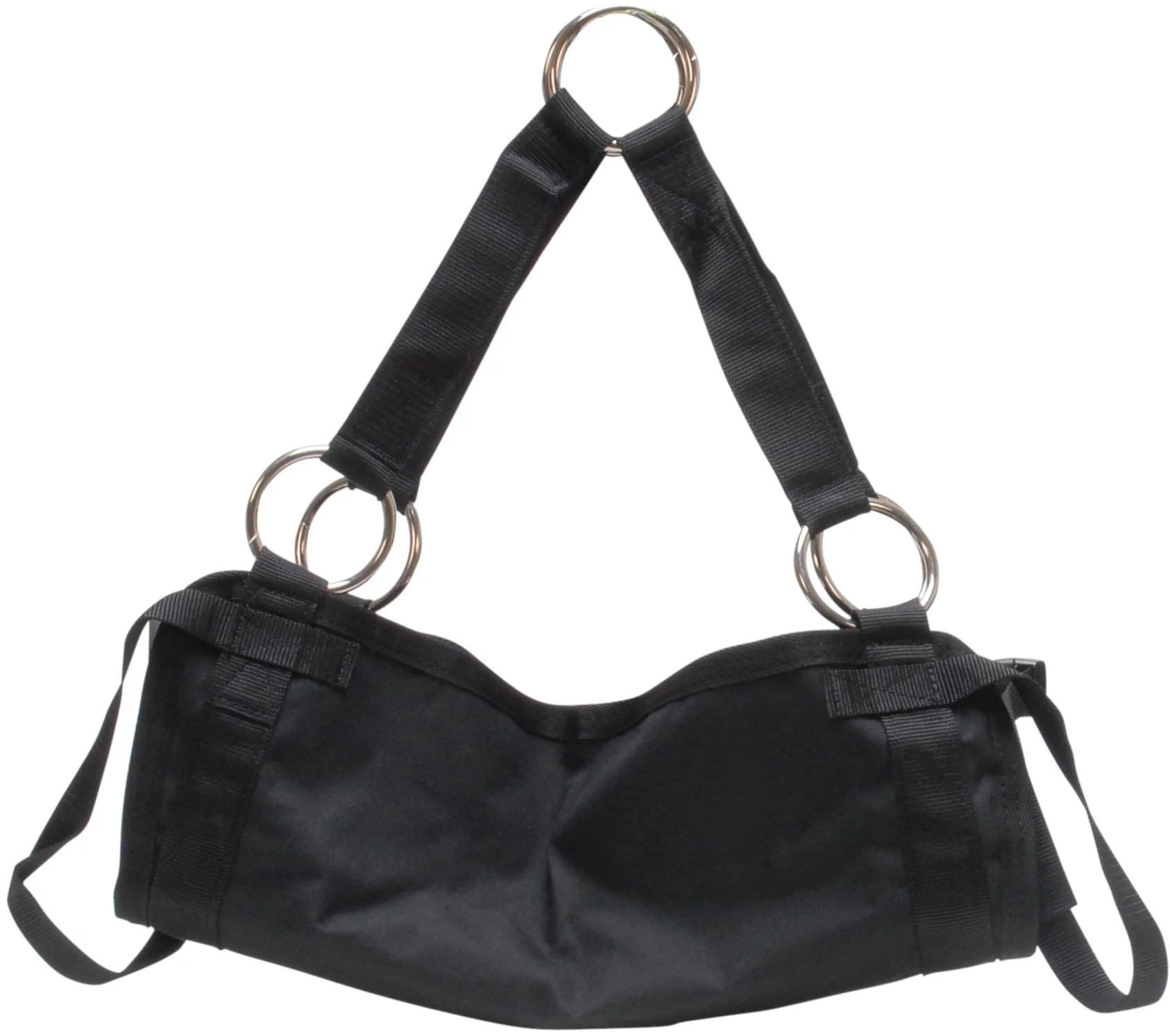 Calf Sling - Buy Pet Shop