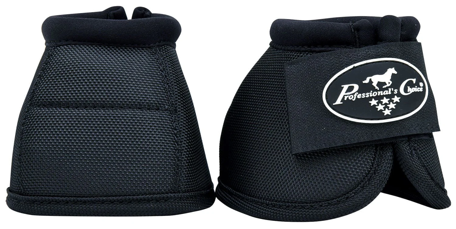 Ballistic Overreach Boots, X-Large - Buy Pet Shop