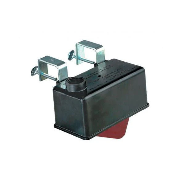 Dare Automatic Float Valves - Buy Pet Shop