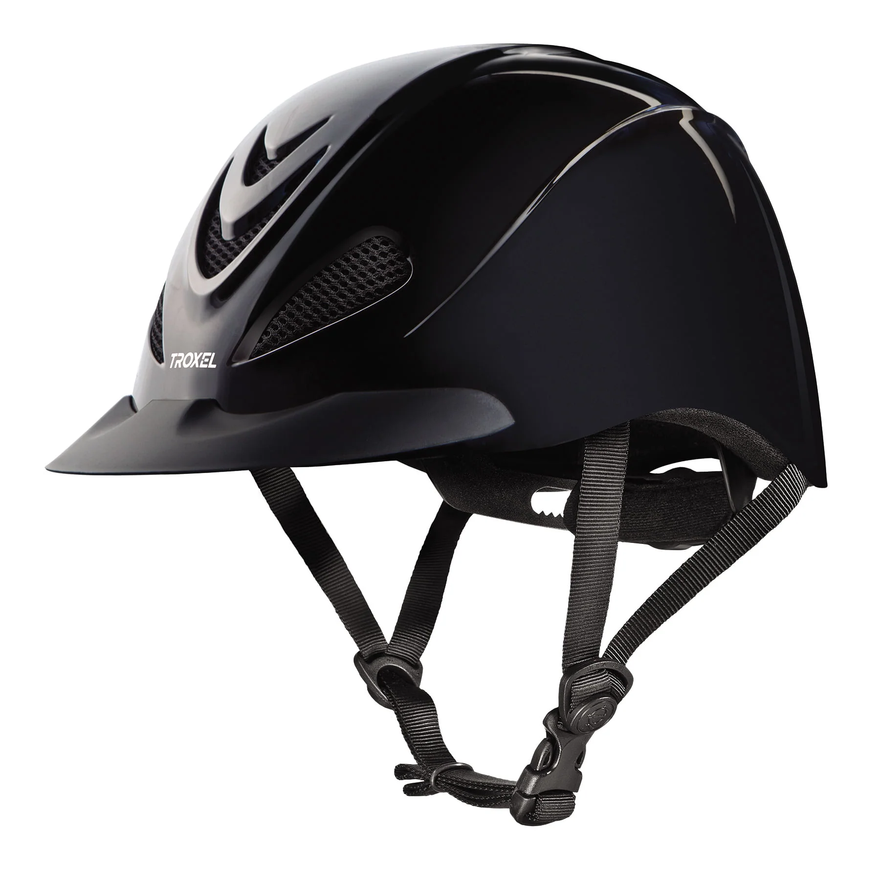 Troxel Liberty Helmet (Original or Duratec) - Buy Pet Shop