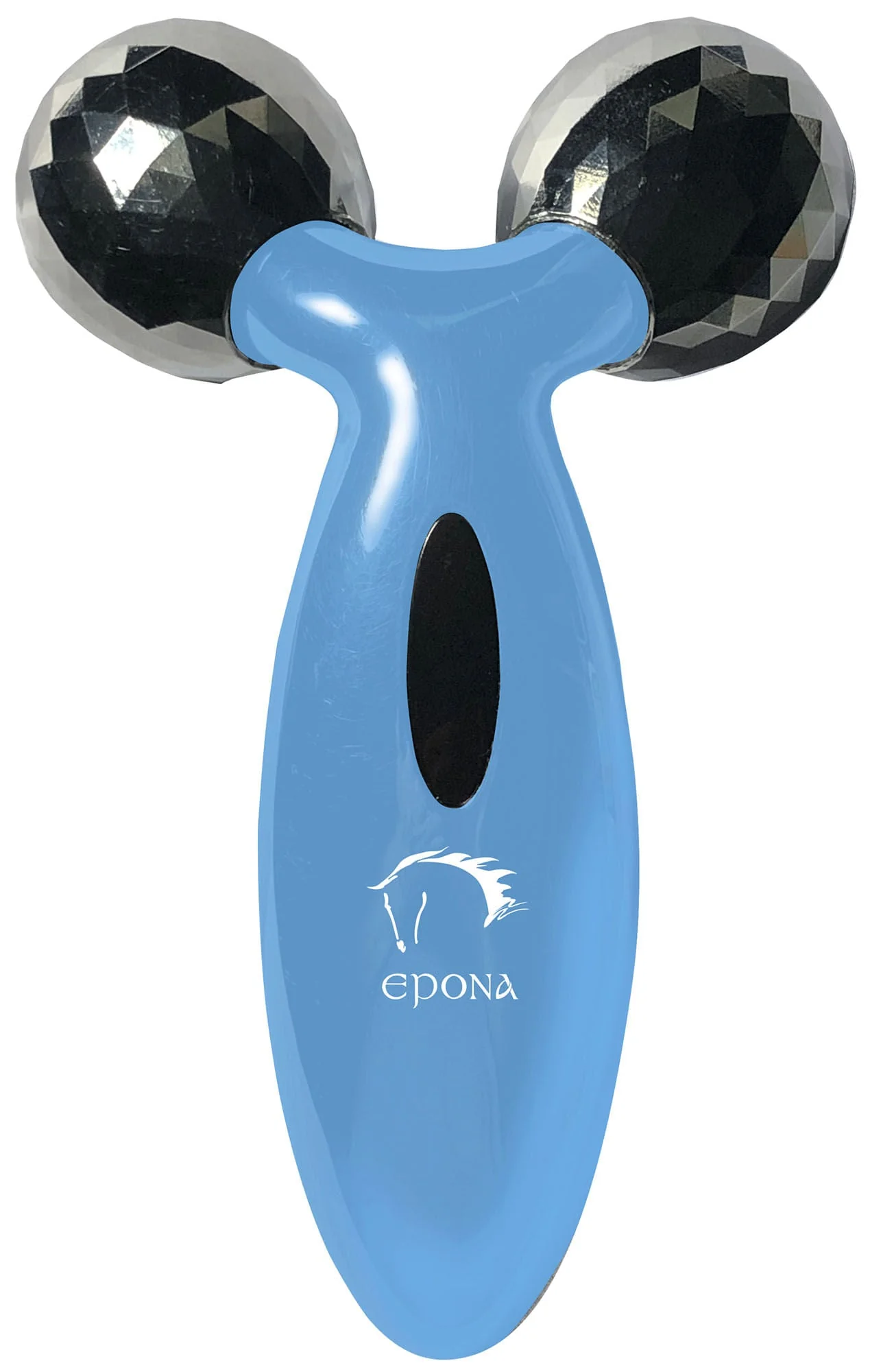 Epona The Dressager Massager - Buy Pet Shop