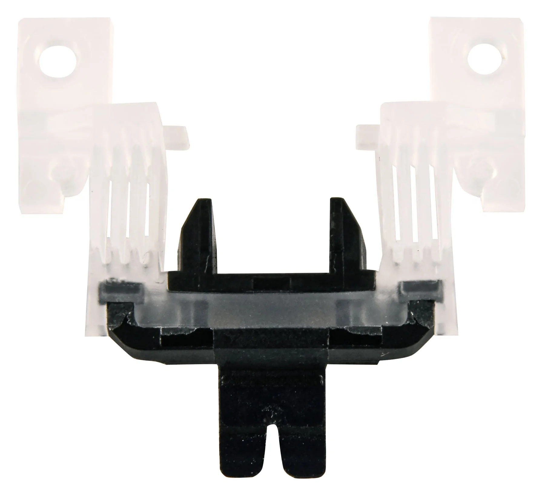 Andis Blade Drive Assembly - Buy Pet Shop