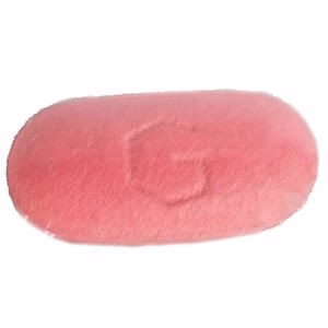 Rx Azithromycin (Generic) Tablets for Cats & Dogs - Buy Pet Shop