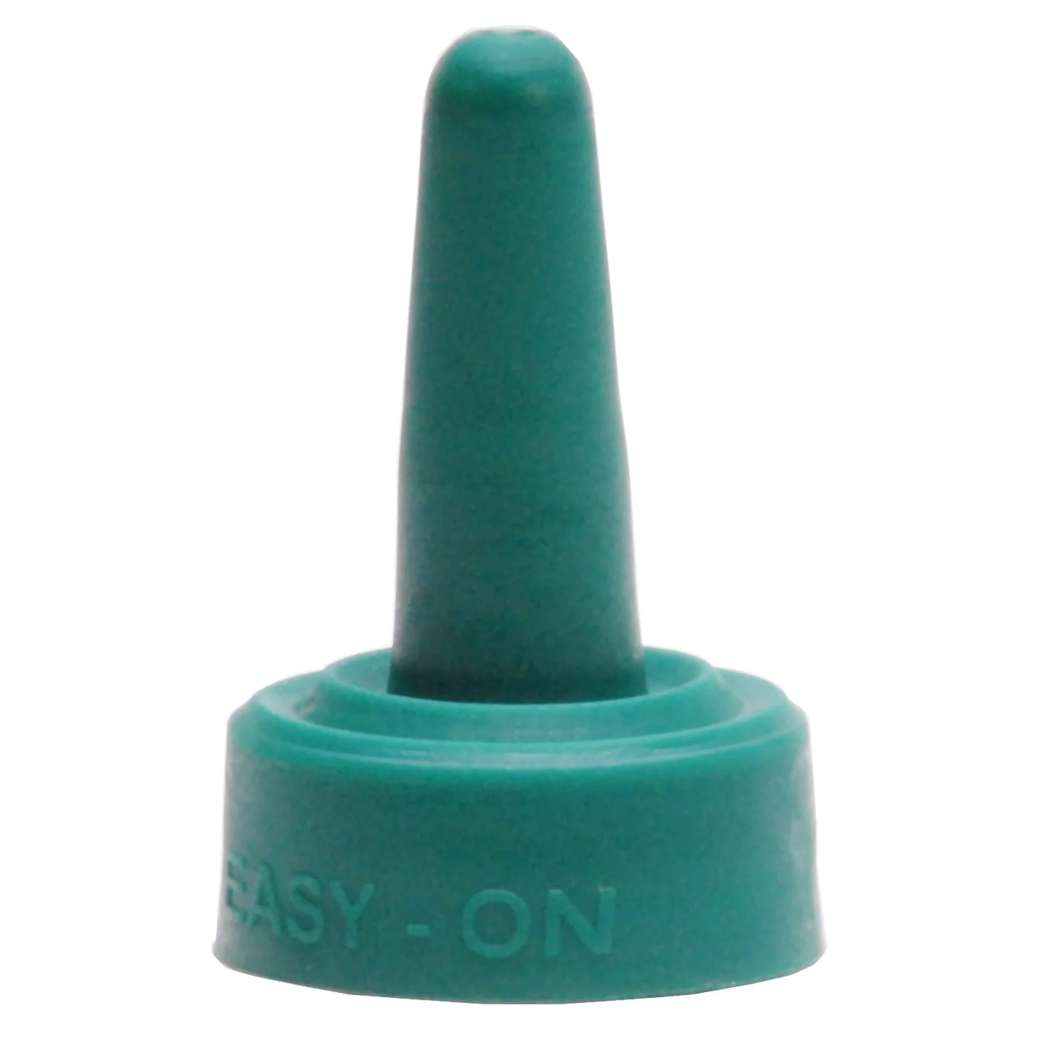 EZE Calf Nipple, Each - Buy Pet Shop