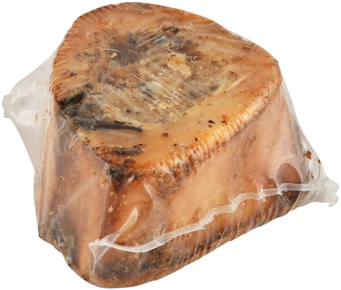 Beef Marrow Bone - Buy Pet Shop