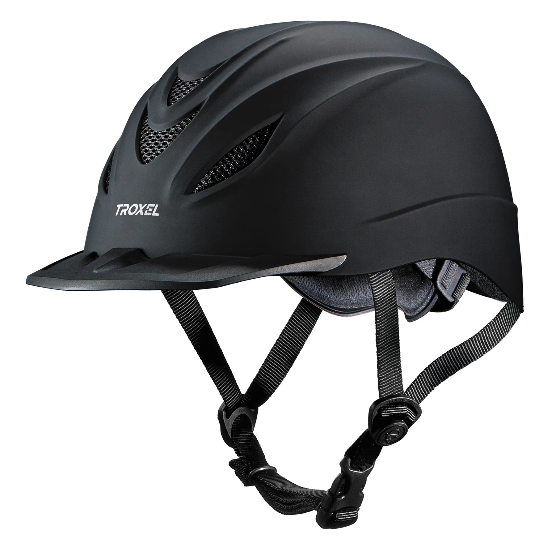 Troxel Intrepid Helmet - Buy Pet Shop