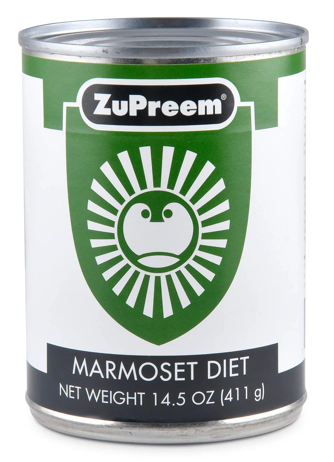 ZuPreem Marmoset Diet - Buy Pet Shop