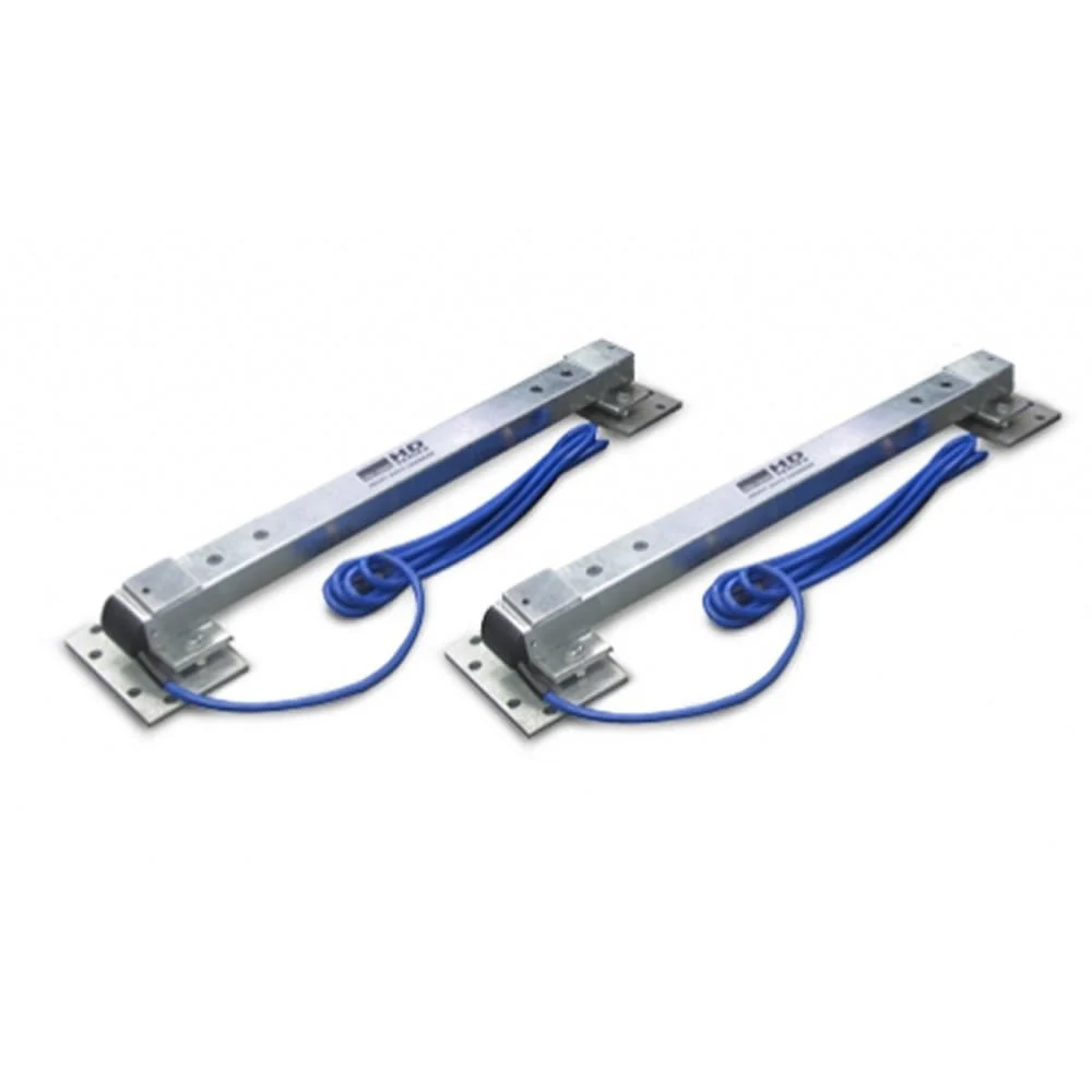 Tru-Test HD5T Load Bars - Buy Pet Shop