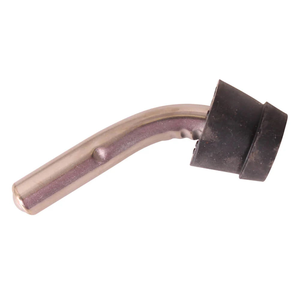 Lixit Replacement Pet Waterer Tube and Stopper, Large - Buy Pet Shop