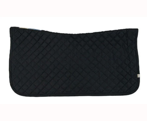 Lettia Coolmax Western Saddle Pad Liner - Buy Pet Shop