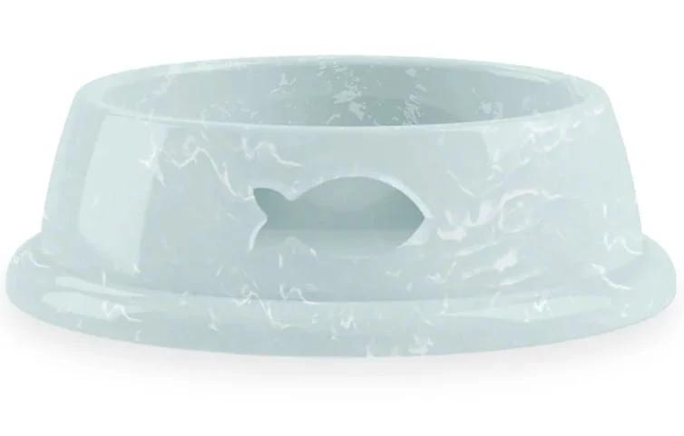 Whiskers Pet Bowl - Buy Pet Shop