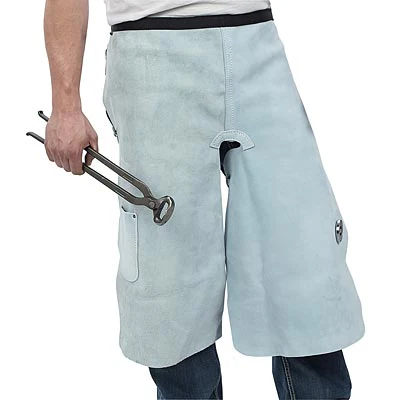 Farrier Apron - Buy Pet Shop