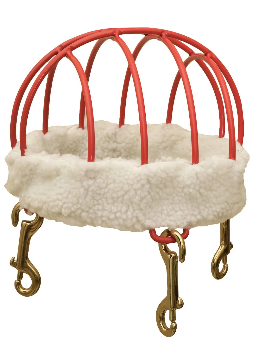 Cribbing Muzzle, Horse - Buy Pet Shop