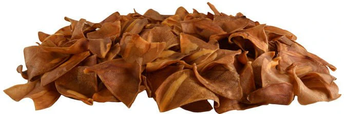Real Chewz Standard Pig Ears - Buy Pet Shop