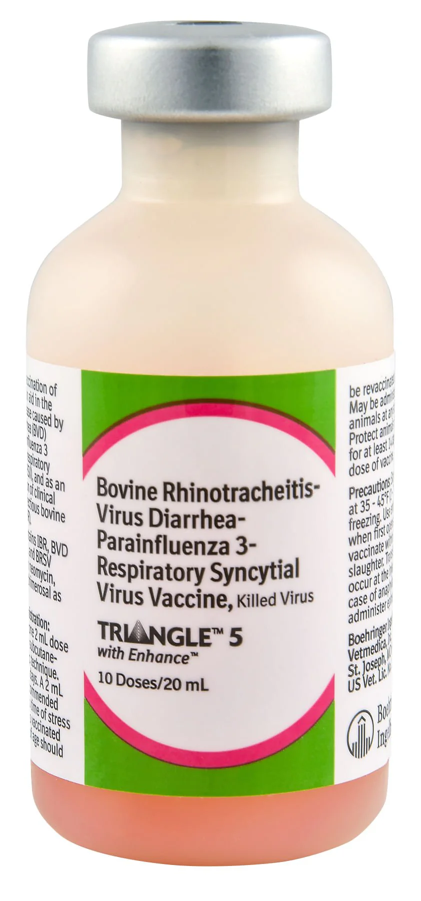 Triangle 5 - Buy Pet Shop