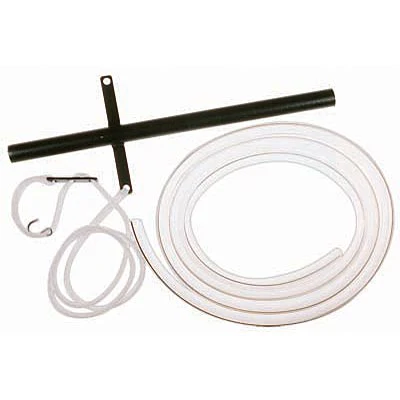 Bovine Mouth Speculum - Buy Pet Shop