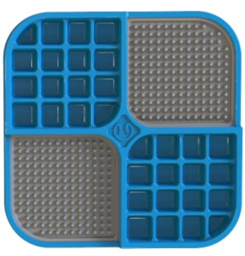 Boredom Busterz DUO - Buy Pet Shop