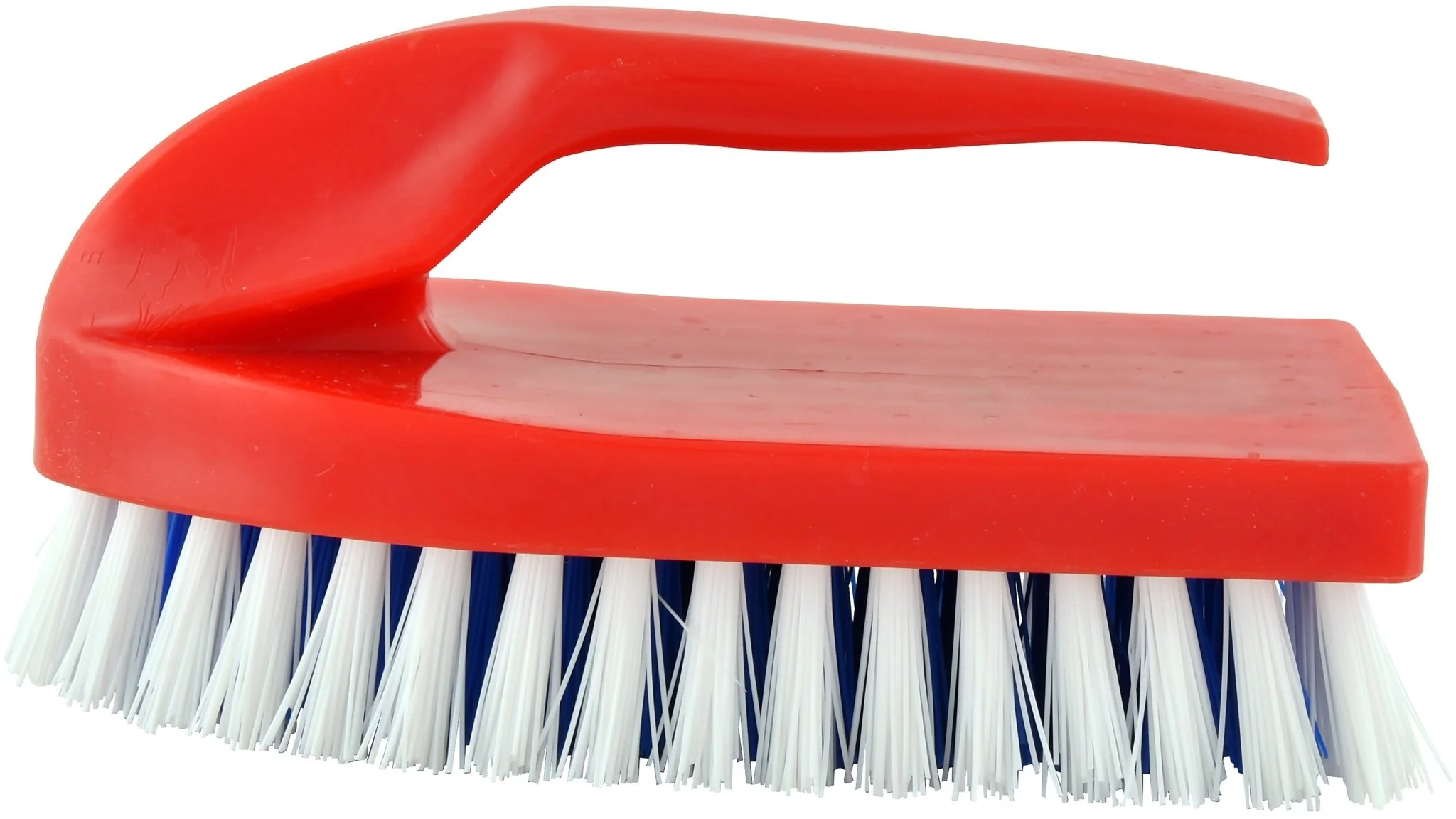 Decker Show Ring Brush SRB23 - Buy Pet Shop