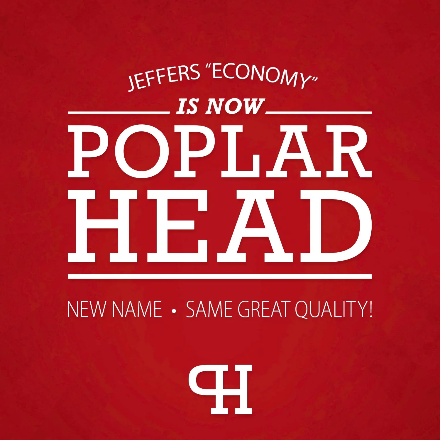 Poplar Head Origin 600 Denier Turnout Blanket, 240 Gram, Espresso and Wine Plaid - Buy Pet Shop