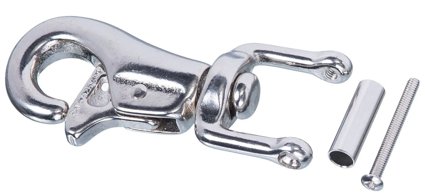 Tough 1 Replacement Triggerbull Snap - Buy Pet Shop