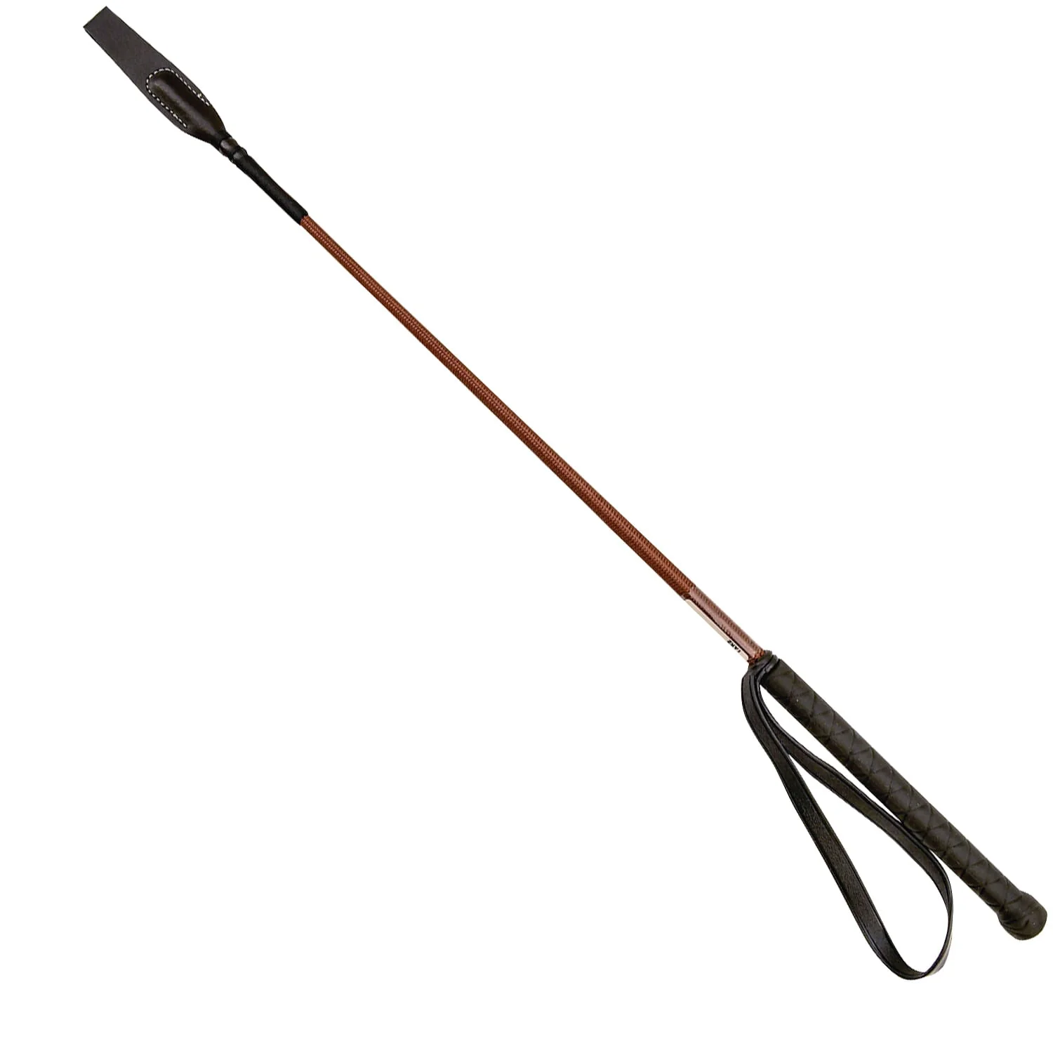 Horse Riding Crop - Buy Pet Shop