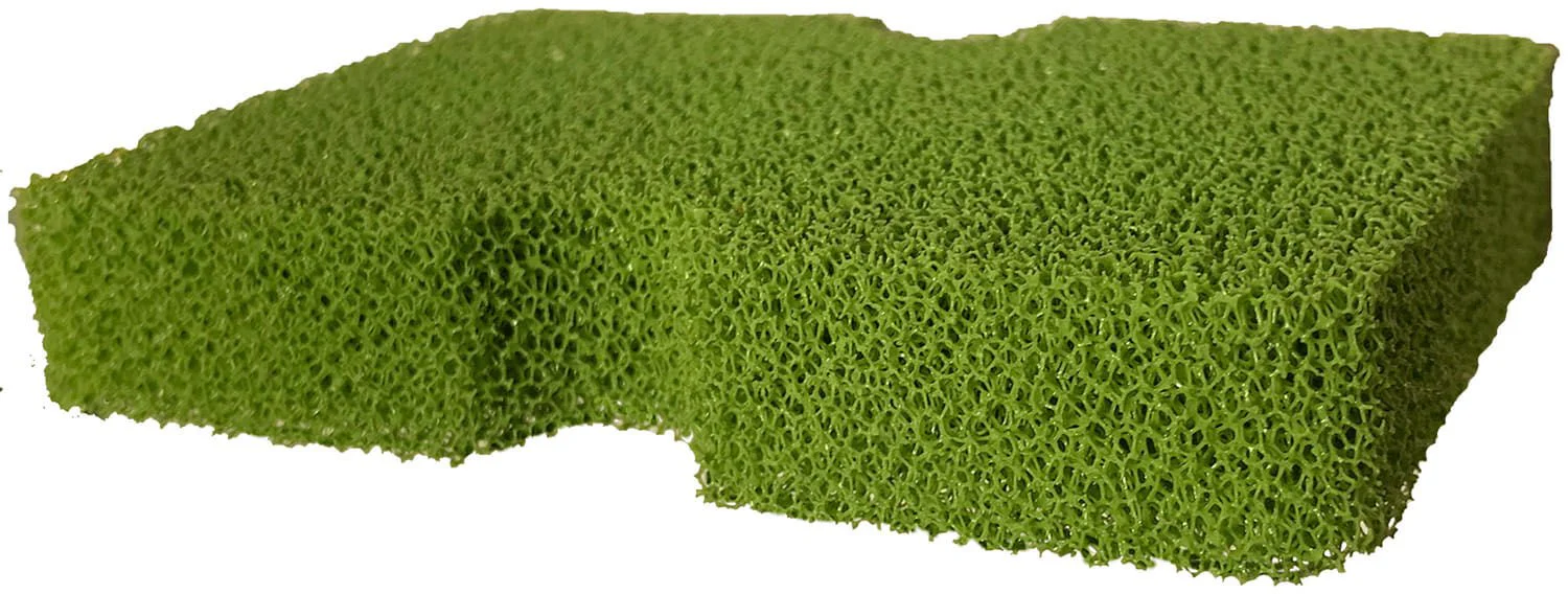 Epona Tacknology Advanced Tack Sponge - Buy Pet Shop