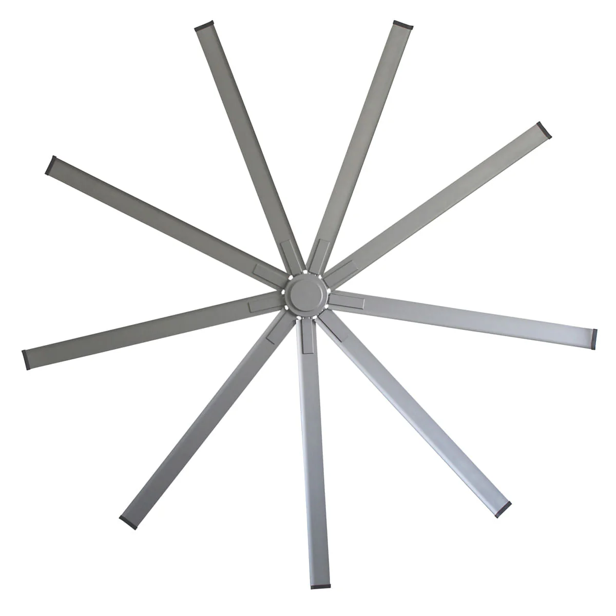 Indoor 6-Speed Ceiling Fan - Buy Pet Shop