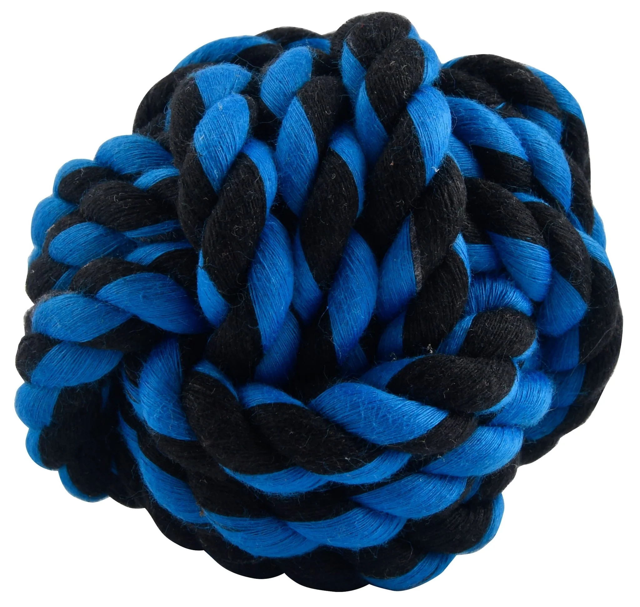 Nuts for Knots - Buy Pet Shop