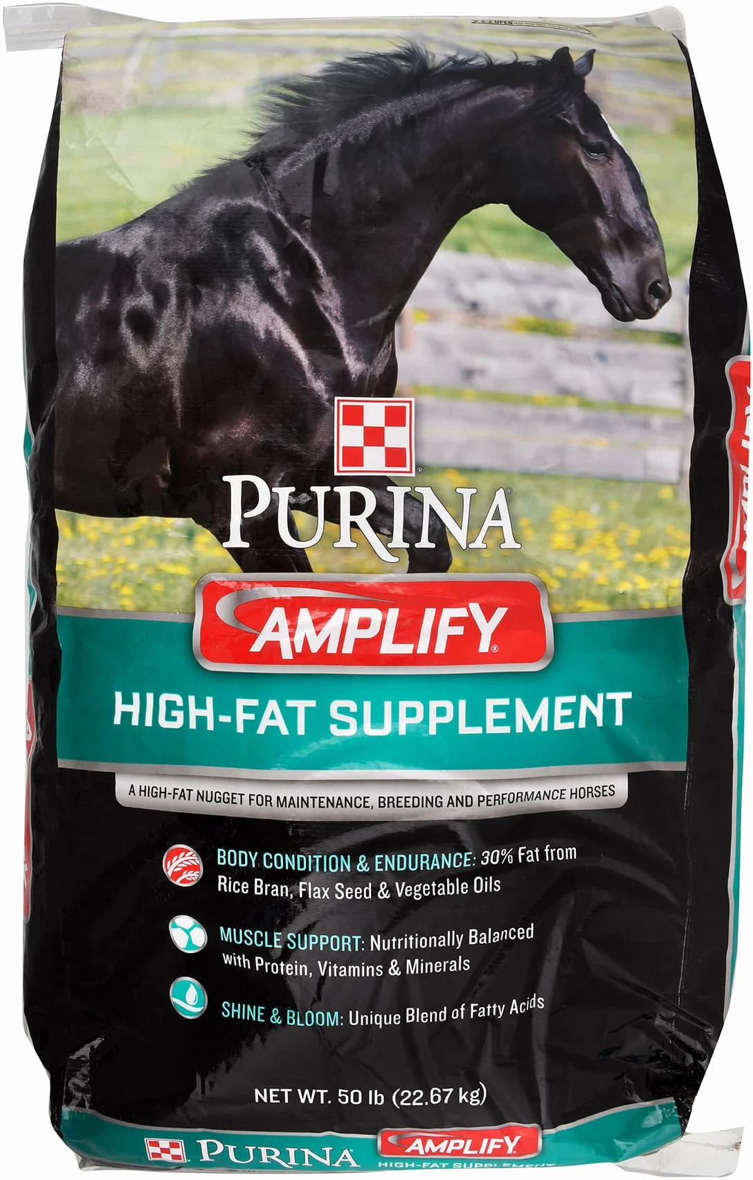 Purina Amplify - Buy Pet Shop