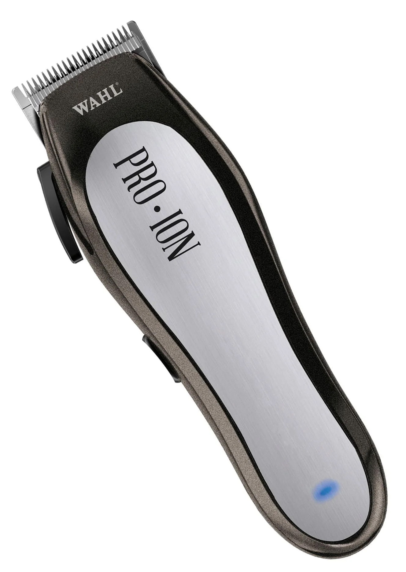 Wahl Pro Ion Cordless Clipper Kit - Buy Pet Shop