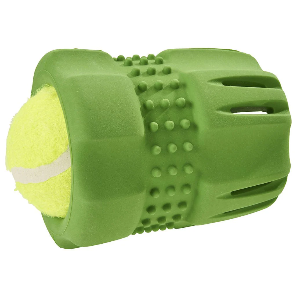 Barrett Tough Tennis Jumble - Buy Pet Shop