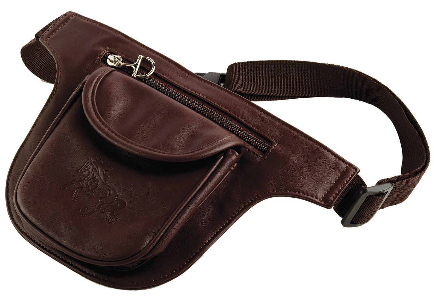 Equestrian Fanny Pack - Buy Pet Shop