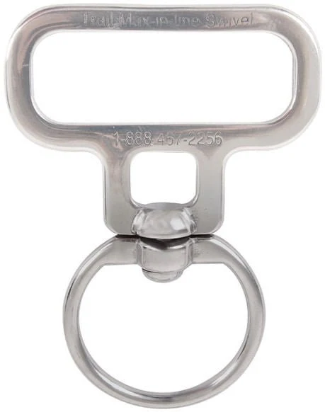 High Line/Picket Line Kit Swivel - Buy Pet Shop