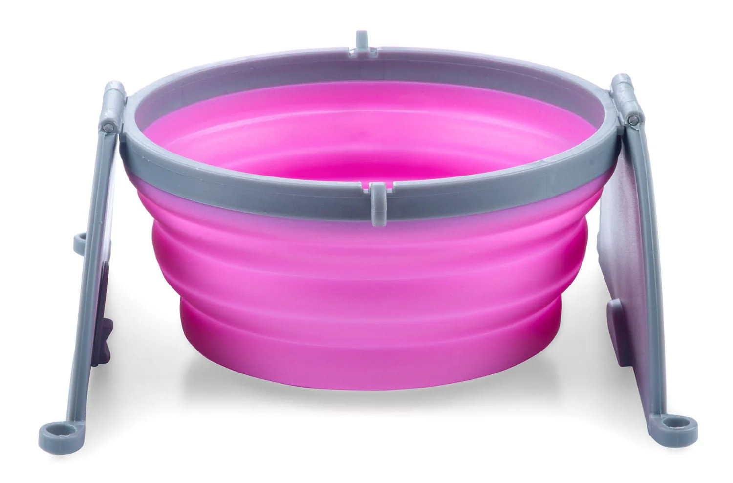 Bella Roma Travel Bowl - Buy Pet Shop