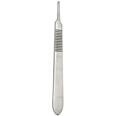 Veterinary Scalpels & Blades - Buy Pet Shop